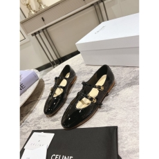 Celine Shoes